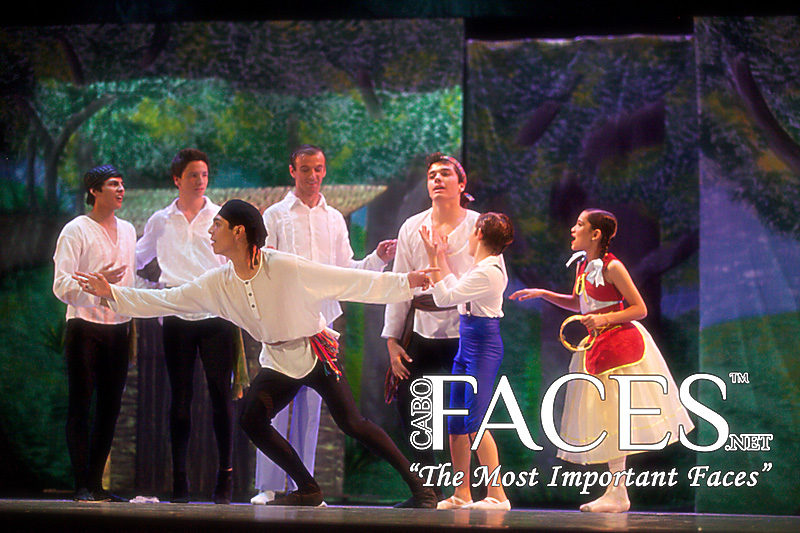 ©www.cabofaces.net Photography